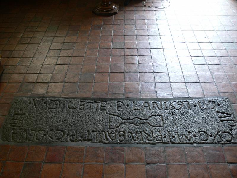 Mont Saint Michel 2010 - 345.jpg